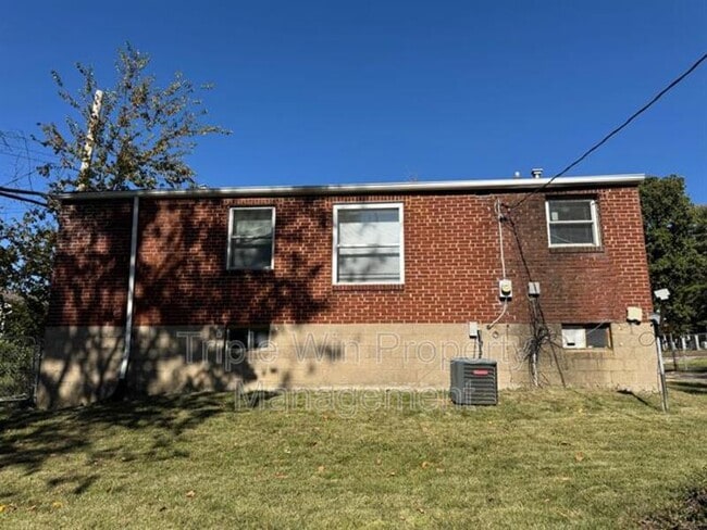 Photo - 7738 Canton Ave