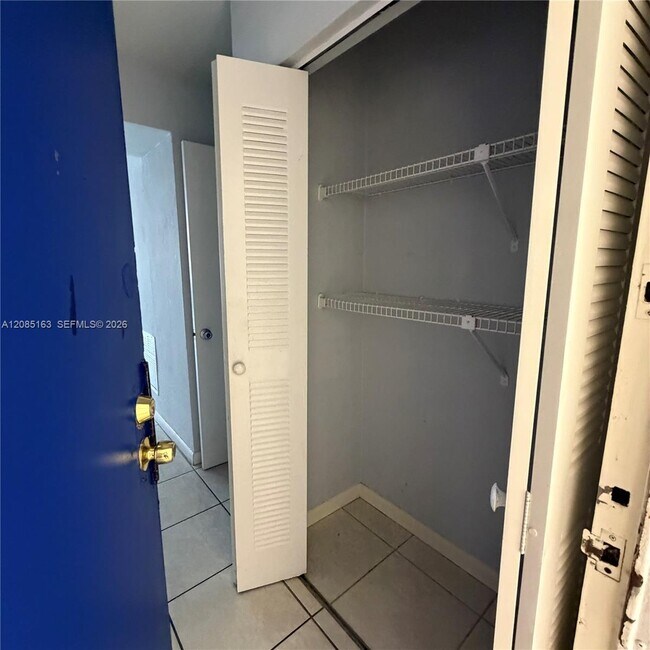 Photo - 2175 NE 170th St Unit 307