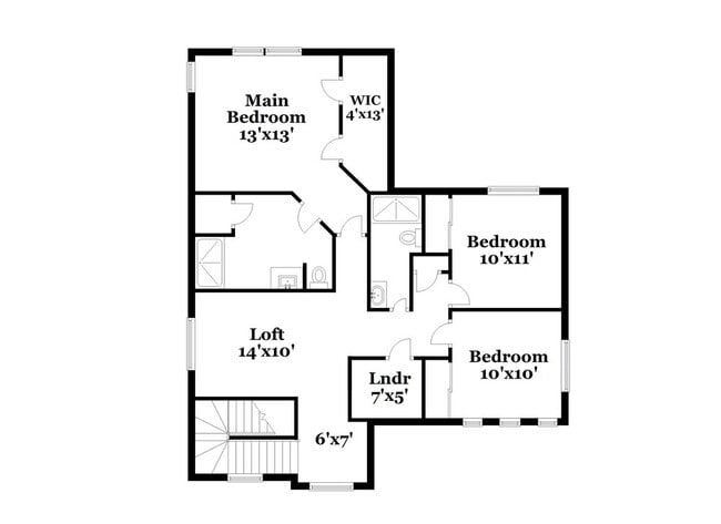 Photo - 6192 Windmill Island Ave