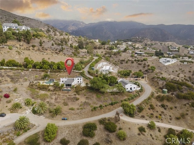 Photo - 31518 Anacapa View Dr
