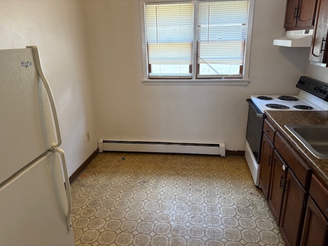 Photo - 230 Ambridge Ave Unit 1