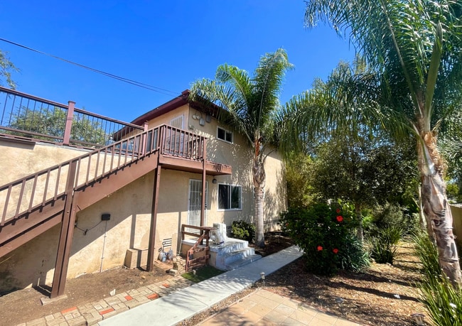 Photo - Beautifully Updated Home with Private Outdoor Space