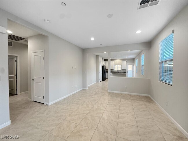 Photo - 69 Serene Tempo Ave Casa