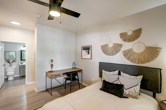 Photo - The Fletcher Southlands