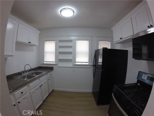 Photo - 440 W 8th St Unit C