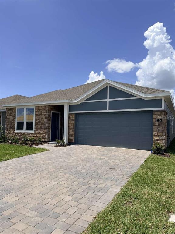 5134 Arrowfeather Ct