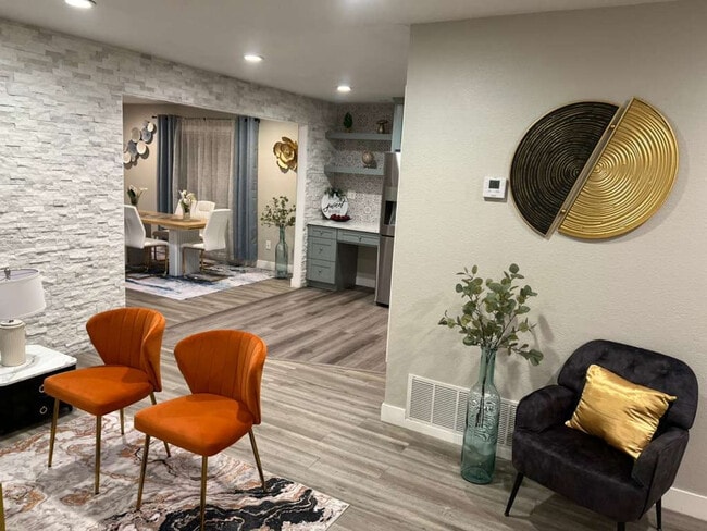 354 Rexview Dr Unit SI ID1471802P