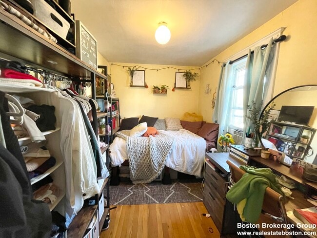 Photo - 6 Mission St Unit 2