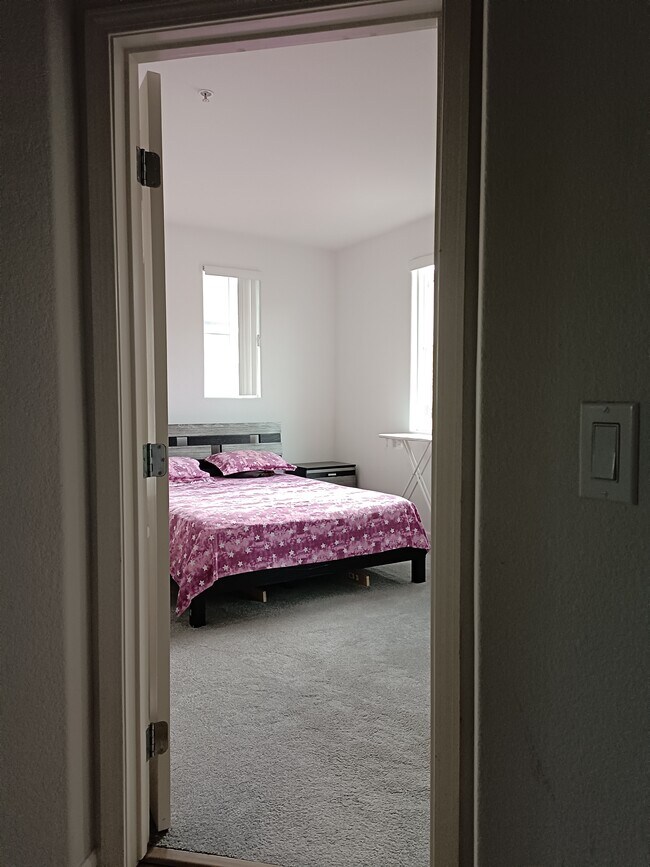 Photo - 135 Parc Place Dr