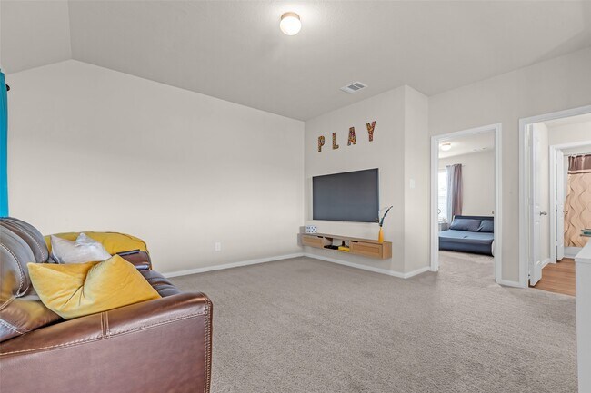 Photo - 14033 Lamprey Dr