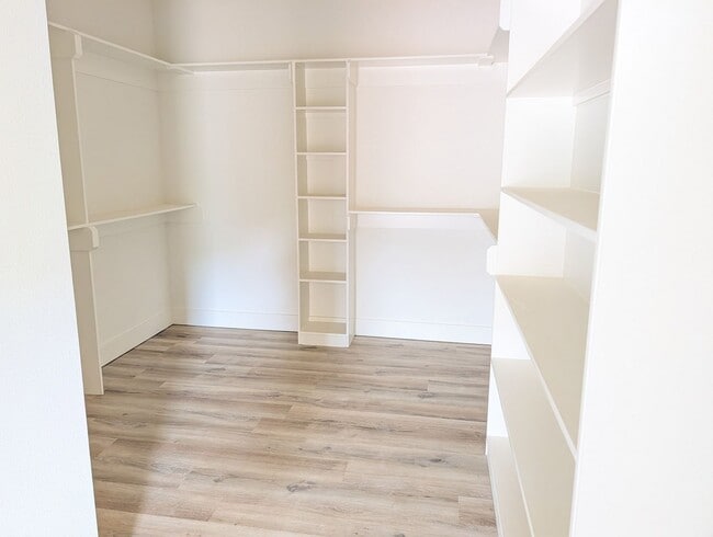 Photo - New Construction Home in Pleasant Grove for Rent!