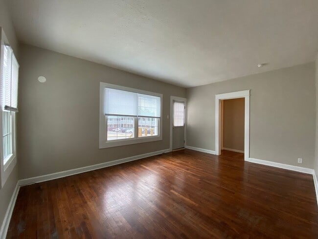 Photo - Available August 20th, 2026!