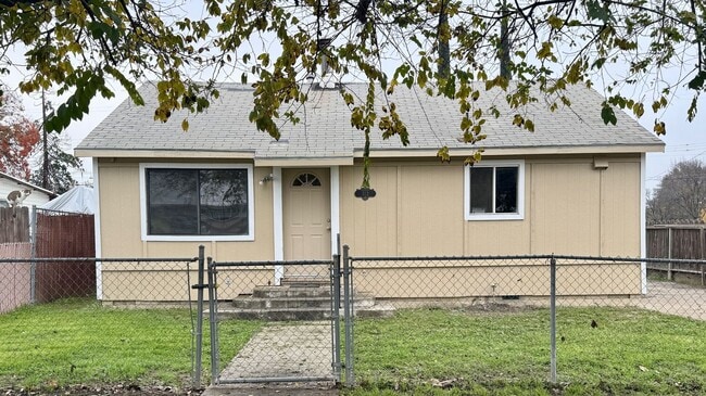 Photo - 2 Bedroom 1 Bath House