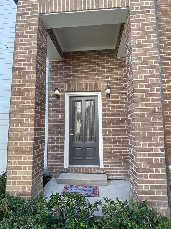 Photo - 3710 Sherwood Ln Unit 108