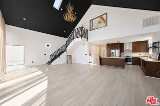 Photo - 2230 Glendale Blvd