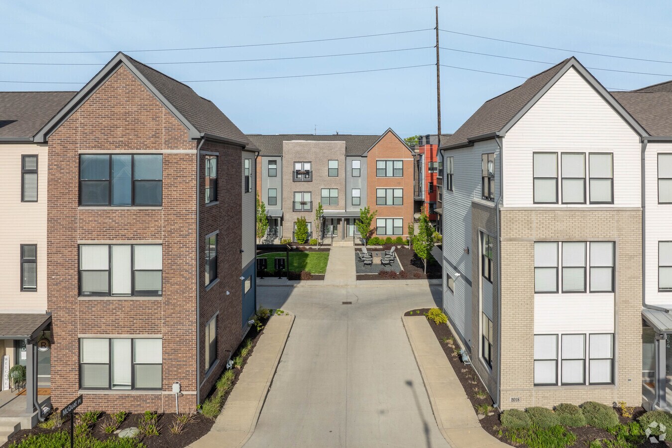 Photo - Tinner Park West