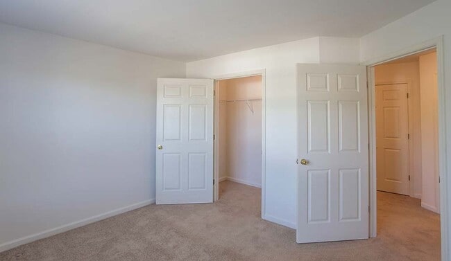 Photo - Sinclair Commons