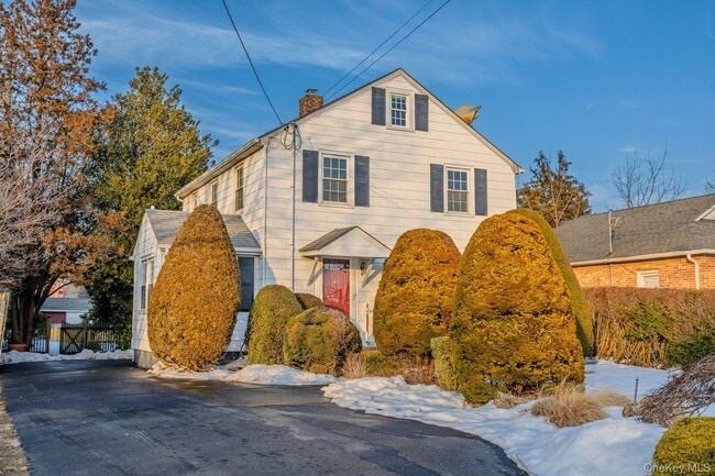 Photo - 91 Ireland Pl