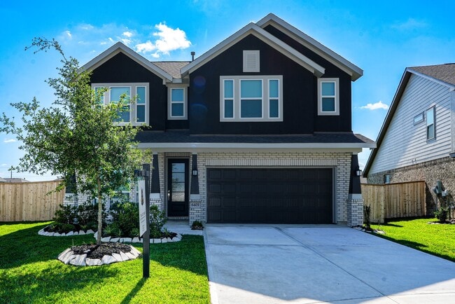Building Photo - 6403 Periwinkle Blossom Ln