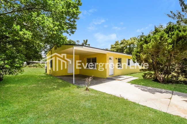 Photo - 4503 Drexel Ave