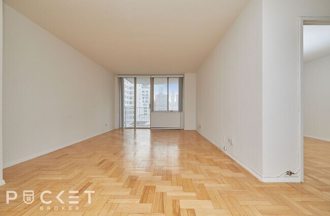 Photo - The Concorde