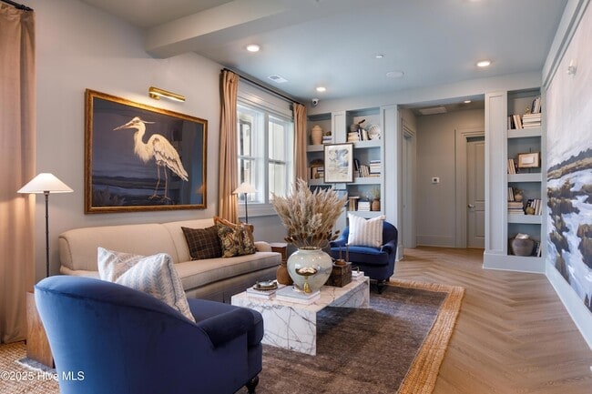 Photo - 4568 Tides Wy Unidad Oak