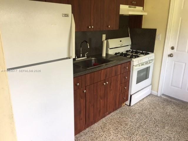 Photo - 1122 NW 24th Ct Unit 1122