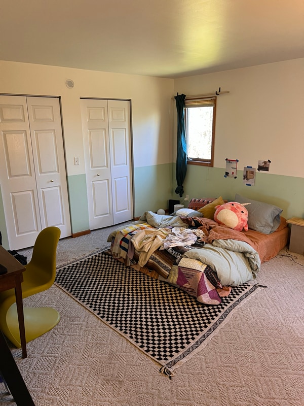 Photo - 314 W 8th Ave