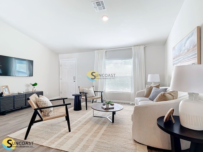 Photo - 176 Point Pleasant Dr