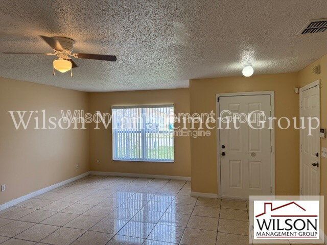 Photo - 5083 Luna Negra Dr