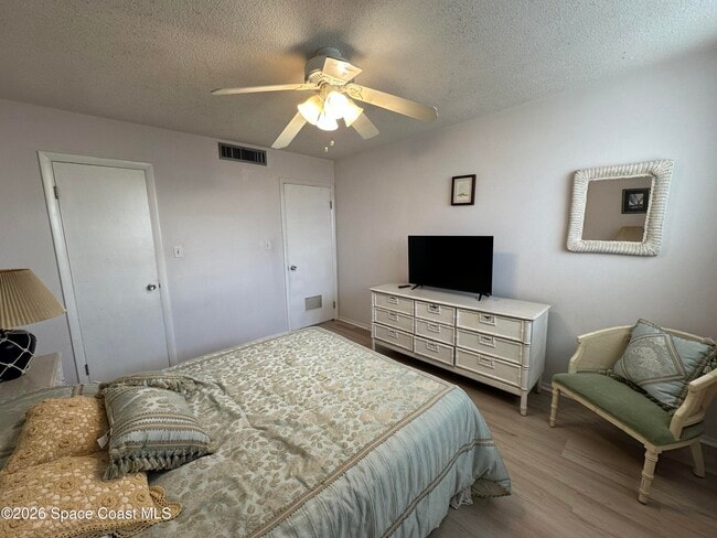 Photo - 3190 N Atlantic Ave Unidad 208