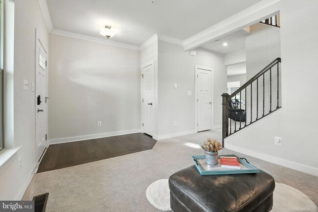 Photo - 2283 River Birch Rd