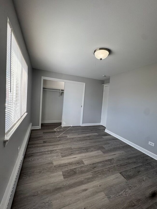 Photo - 2151 W 119th St Unit 1S