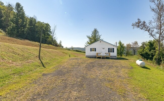 Photo - 20 Mutton Hill Rd