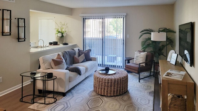 Photo - Casa De Fuentes