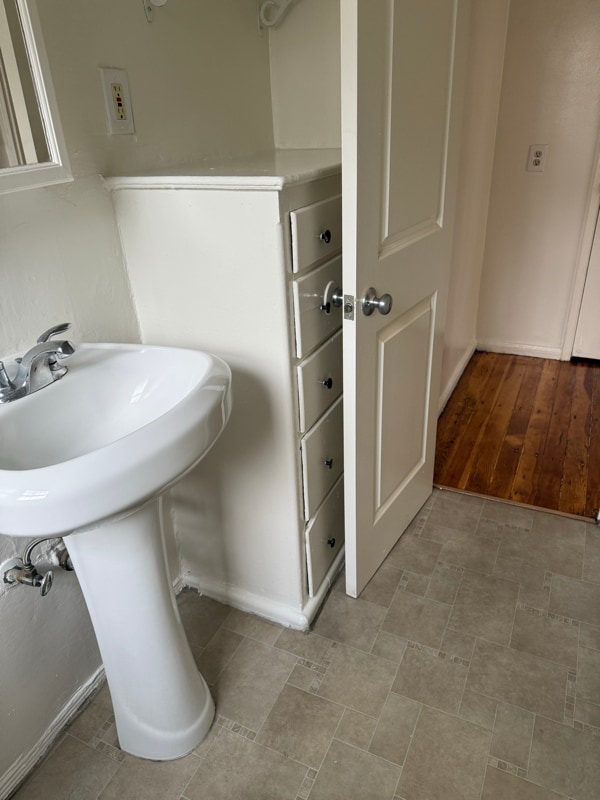 Photo - 1781 Orchid Ave Unidad 112