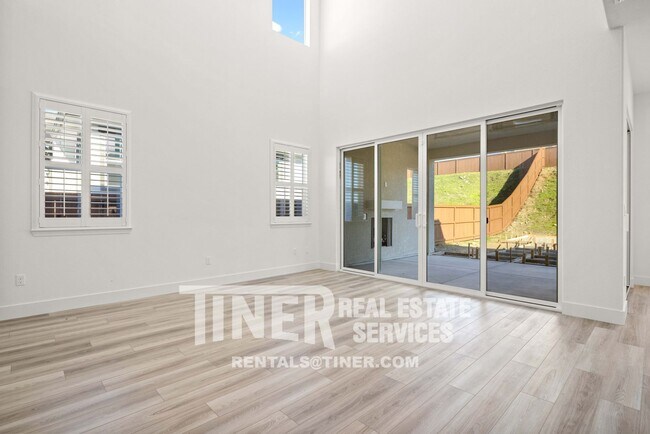 Photo - Stunning El Dorado 4 Bedroom Home in Gated...