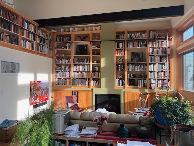 Photo - 7 W Superior St Unit 1