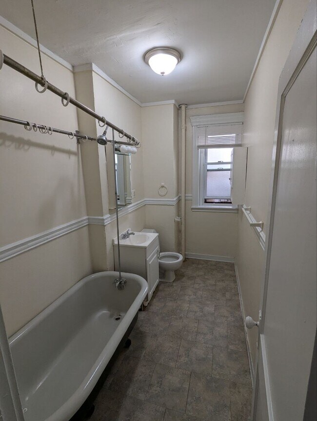 Photo - 90 New Whitney St Unit 16
