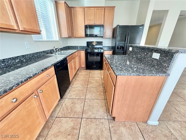 Photo - 9413 Sweetwood Ave