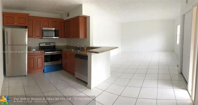 Photo - 11449 NW 42nd St Unit 11449