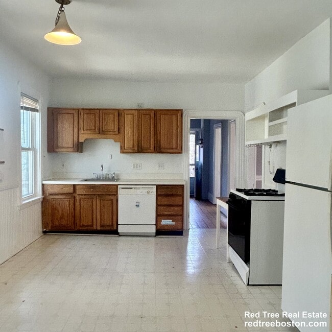 Photo - 29 Victoria St Unit 2