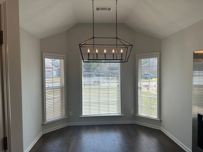 Photo - Beautiful Pike Road Home in Woodland Creek