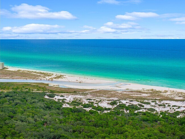 Photo - 79 Grande Pointe Dr