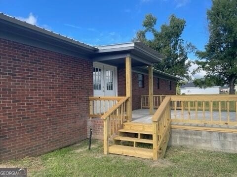 Photo - 129 Cherry St