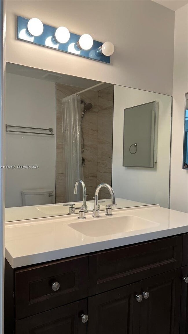 Photo - 12304 NW 10th Ln