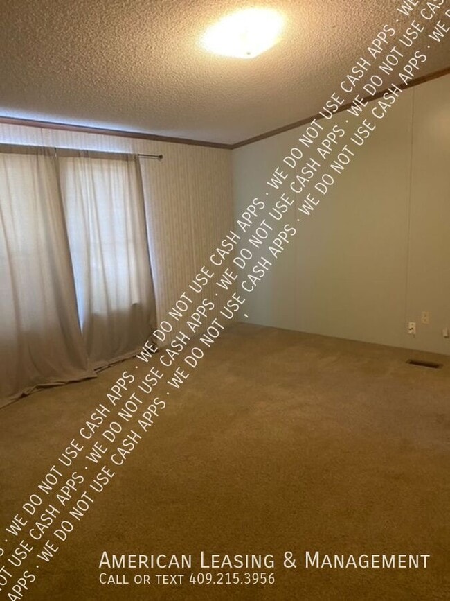 Photo - 116 Knollwood St