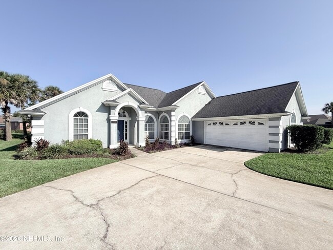 11411 Kingsley Manor Way