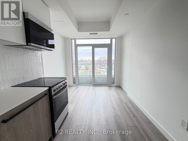 Photo - 1635 Military Trail Unit 816