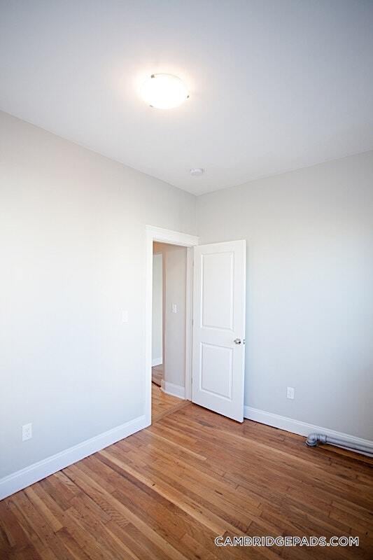 Photo - 374 Prospect St Unidad 1